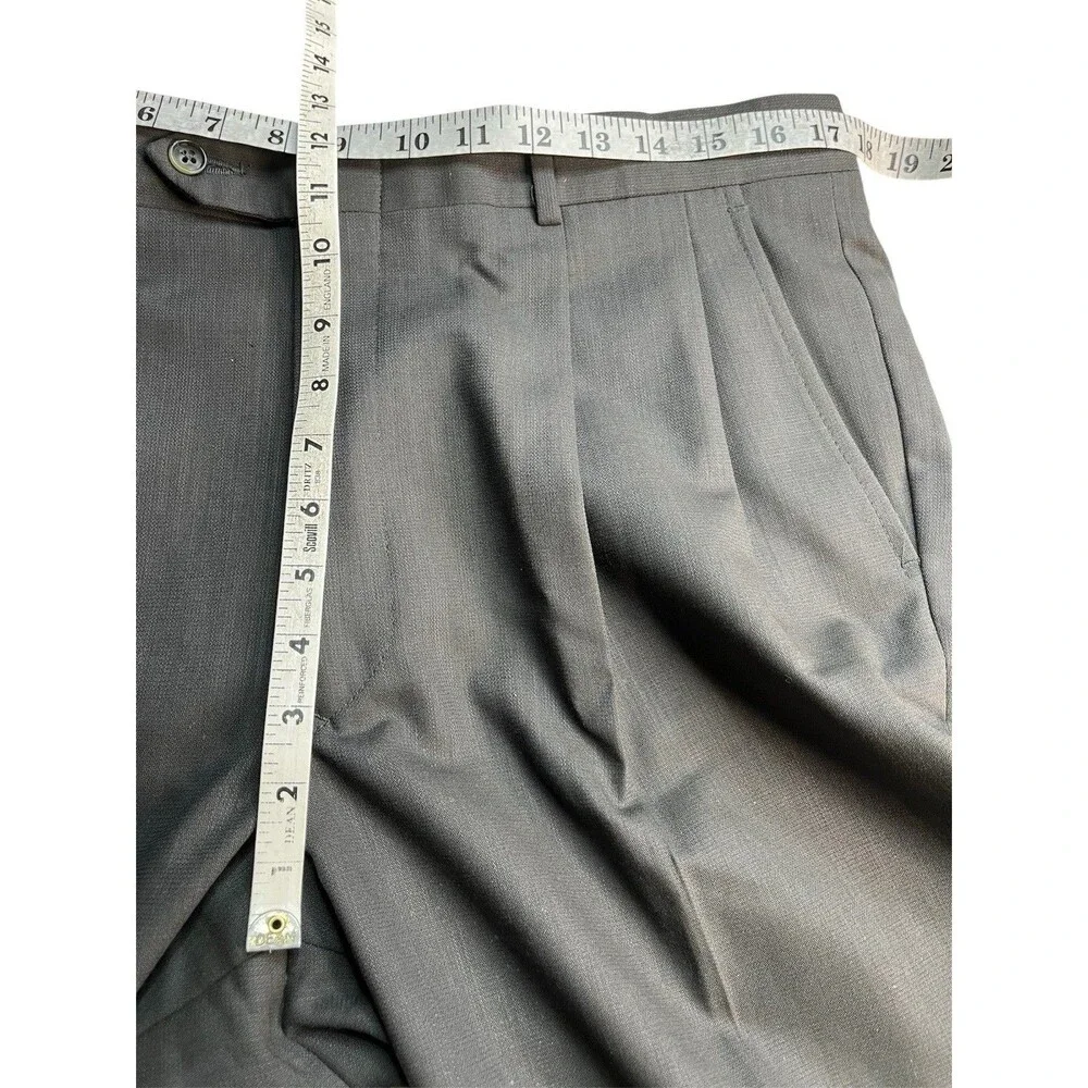 Stafford men 2pc